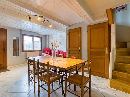 Saint-Jouin-Bruneval  199 200 €