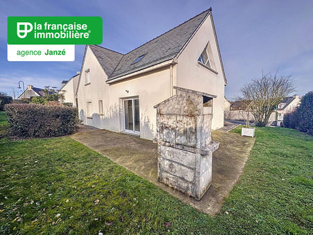 Janze  350 000 €