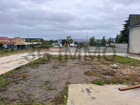 CHERISY 84 000 €