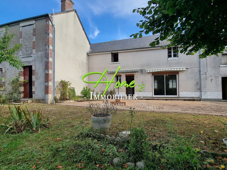 Saint-Michel-de-Volangis Nous consulter