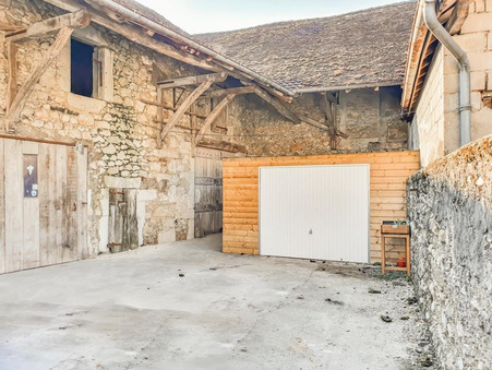 Appartement prix nous consulter Réf. 14_VIR-3927 Yenne