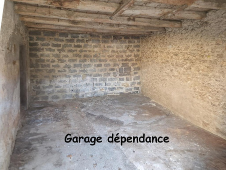 Appartement prix nous consulter Réf. 14_VIR-3927 Yenne