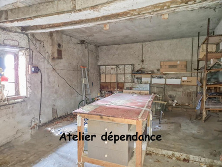 Appartement sur Yenne ; prix nous consulter ; Achat Réf. 14_VIR-3927