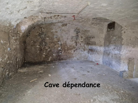 Achat appartement Yenne Réf. 14_VIR-3927