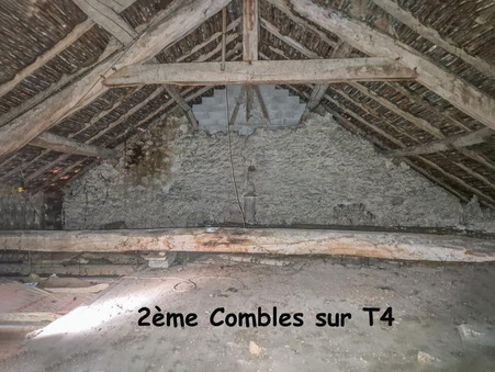 Appartement prix nous consulter Réf. 14_VIR-3927 Yenne