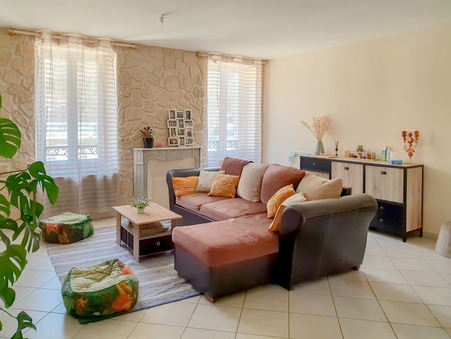 Appartement prix nous consulter Réf. 14_VIR-3927 Yenne