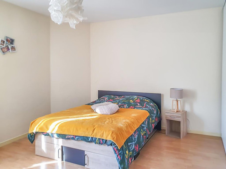 Appartement sur Yenne ; prix nous consulter ; Achat Réf. 14_VIR-3927