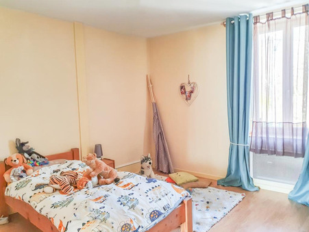 Appartement prix nous consulter Réf. 14_VIR-3927 Yenne