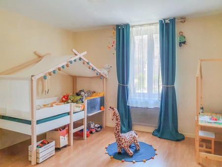 A vendre appartement Yenne 73170; prix nous consulter