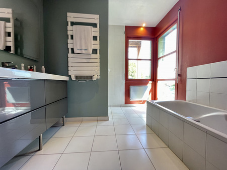 Achat maison Saint-Thierry Réf. BA2373