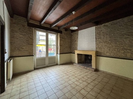 Vente Maison LE BUISSON DE CADOUIN Réf. S7221L - Slide 2