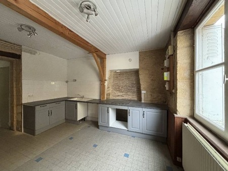 Vente Maison LE BUISSON DE CADOUIN Réf. S7221L - Slide 3