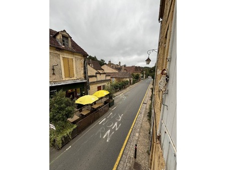 Vente Maison LE BUISSON DE CADOUIN Réf. S7221L - Slide 4