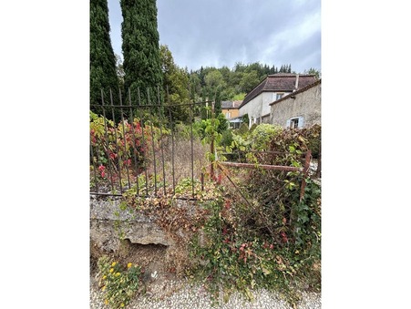 Vente Maison LE BUISSON DE CADOUIN Réf. S7221L - Slide 5