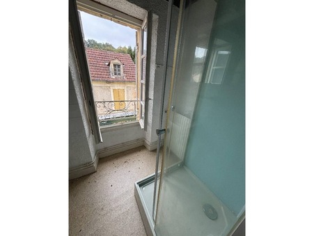 Vente Maison LE BUISSON DE CADOUIN Réf. S7221L - Slide 8