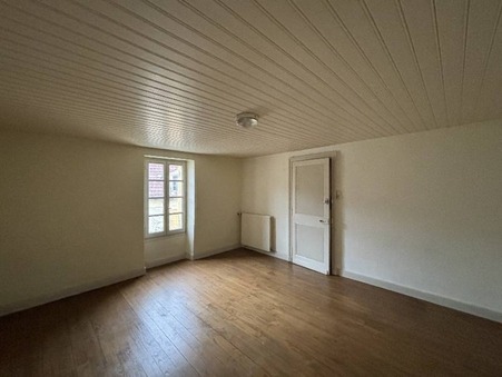 Vente Maison LE BUISSON DE CADOUIN Réf. S7221L - Slide 9