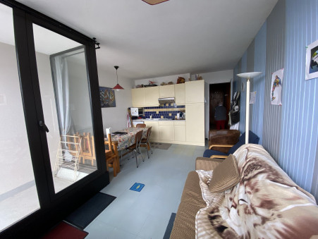 SUPER BESSE  107 500 €