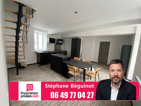 Reims  234 000 €