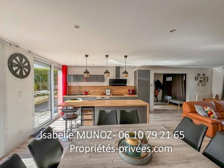 Ceyrat  374 900 €