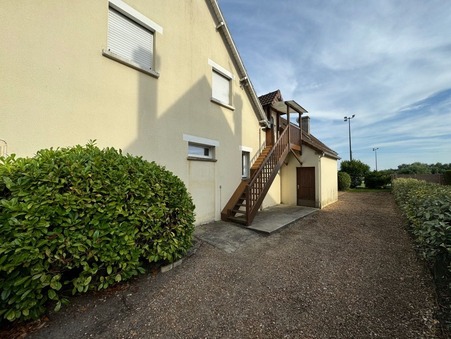 VARAVILLE  213 000 €