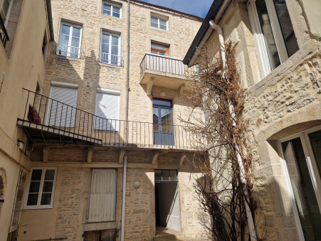 BEAUNE  340 000 €