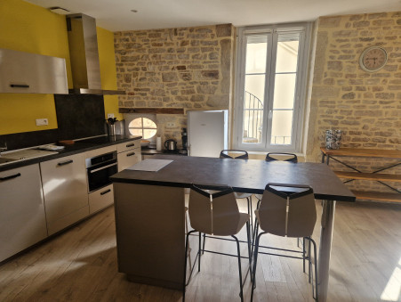 Achat appartement Beaune Réf. 7470