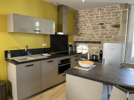 Achat appartement Beaune Réf. 7470