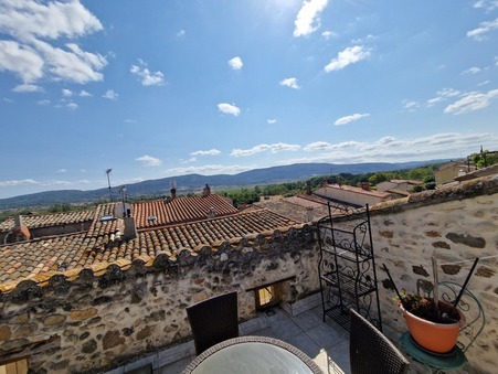 Achat house Marseillette Réf. 1101524718-5184