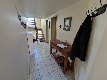 House &euro; 89 000  sur Marseillette (11800) - Réf. 1101524718-5184