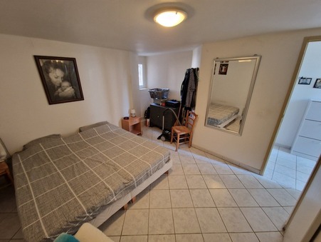 House &euro; 89 000  Réf. 1101524718-5184 Marseillette