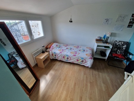 House &euro; 89 000  sur Marseillette (11800) - Réf. 1101524718-5184