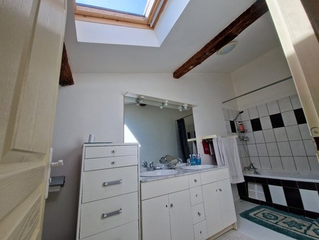 House &euro; 89 000  Réf. 1101524718-5184 Marseillette