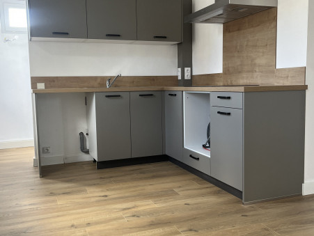 A louer appartement Puylaurens 81700; 580 € 