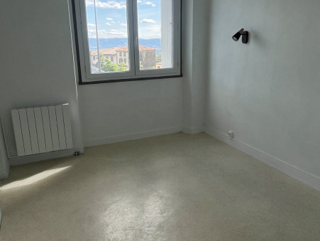 Appartement 580 €  sur Puylaurens (81700) - Réf. 024