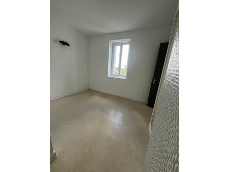 Appartement 580 €  Réf. 024 Puylaurens