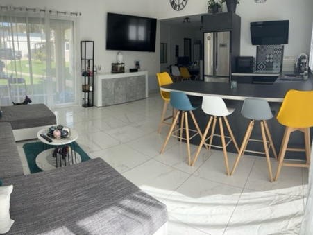 Saint-Germain-lès-Arpajon  378 000 €