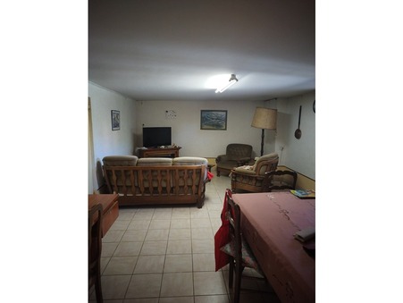 Maison sur Navilly ; 195 000 €  ; A vendre Réf. 4718