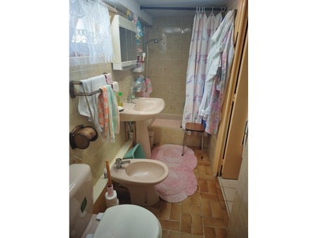 Maison sur Navilly ; 195 000 €  ; A vendre Réf. 4718