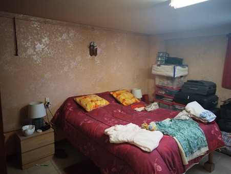 Achat maison Navilly Réf. 4718