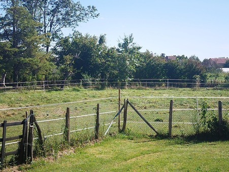 Maison sur Navilly ; 195 000 €  ; Achat Réf. 4718