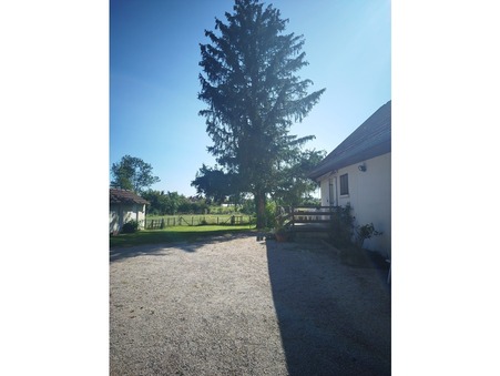 Maison 195 000 €  Réf. 4718 Navilly