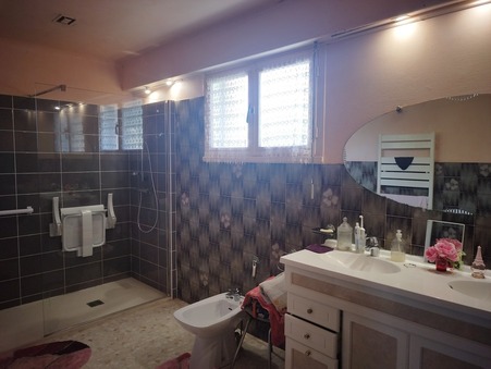 A vendre maison Navilly 71270; 195 000 € 