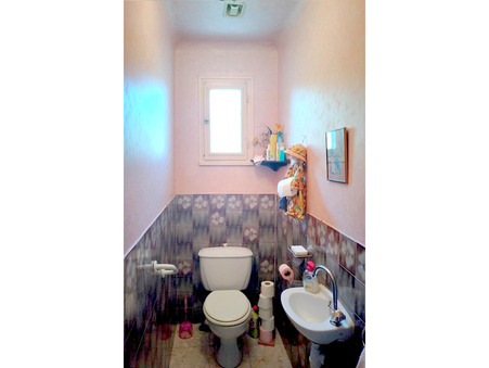 Maison sur Navilly ; 195 000 €  ; Achat Réf. 4718