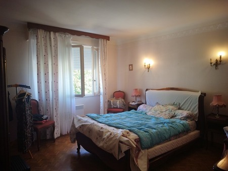 Maison 195 000 €  sur Navilly (71270) - Réf. 4718