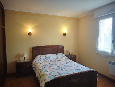 Maison 195 000 €  sur Navilly (71270) - Réf. 4718