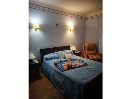 Vente maison 195 000 €  Navilly