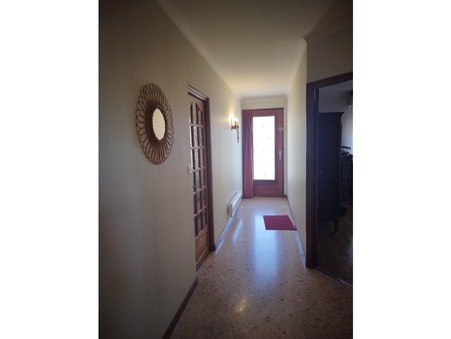 Maison 195 000 €  sur Navilly (71270) - Réf. 4718