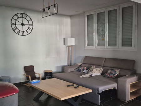 Maison 269 000 €  sur Charnay les Chalon (71350) - Réf. 4727