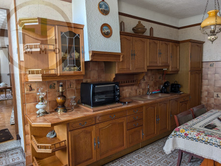 Maison sur Acheres ; 369 000 € ; Vente Réf. 762