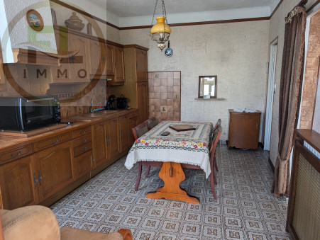 Vente maison 369 000 € Acheres